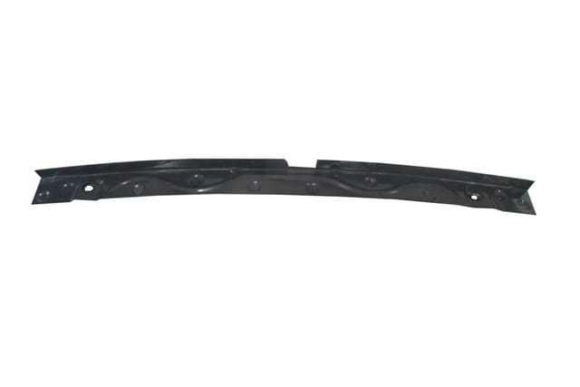 DACIA DOKKER- 13/21; ARKA PANEL DIŞ DESTEK SACI