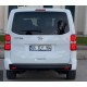 OPEL ZAFIRA- 21/25; ARAÇ BİLGİLERİ VE RESİMLERİ - Yedek Parça | Parça Dükkanda
