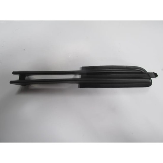 BMW 3 SERI- E46- SD- 98/01; SİS LAMBA KAPAĞI SAĞ SİYAH (TW)