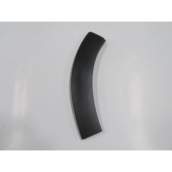 CITROEN C3- 16/20; ÖN TAMPON DODİK PLASTİĞİ SOL - Yedek Parça | Parça Dükkanda