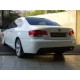 BMW 3 SERI- E90- 05/11; ARAÇ BİLGİLERİ VE RESİMLERİ - Yedek Parça | Parça Dükkanda