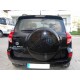 TOYOTA RAV4- 04/06/06/09-09/12; ARAÇ BİLGİLERİ VE RESİMLERİ - Yedek Parça | Parça Dükkanda