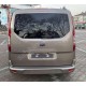 FORD TOURNEO CONNECT- 20/22; ARAÇ BİLGİLERİ VE RESİMLERİ - Yedek Parça | Parça Dükkanda