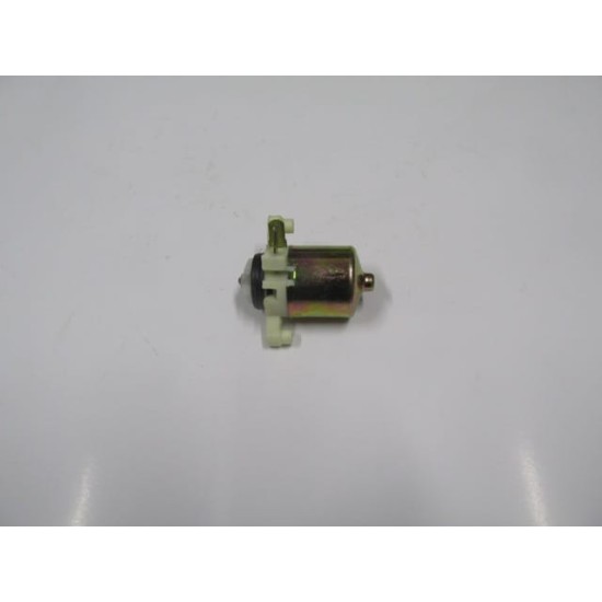 UNIVERSAL UNIVERSAL-; CAM SU BİDONU MOTORU 24VOLT - Yedek Parça | Parça Dükkanda