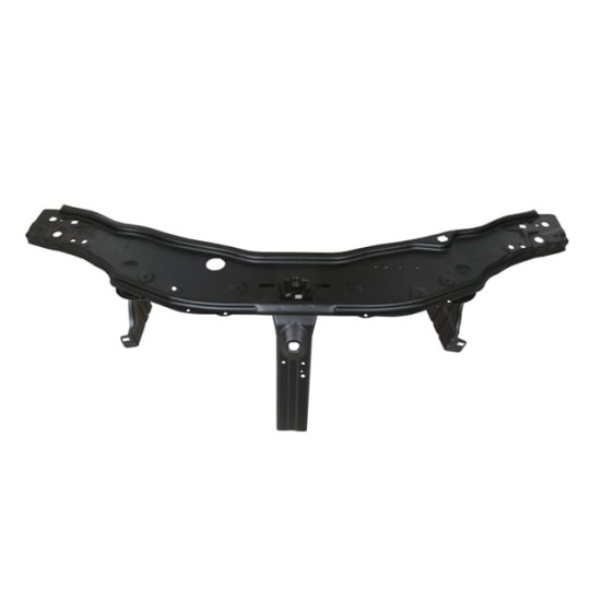 DACIA DUSTER- 14/17; ÖN PANEL (EAGLE BODY) - Yedek Parça | Parça Dükkanda
