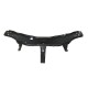 DACIA DUSTER- 14/17; ÖN PANEL (EAGLE BODY) - Yedek Parça | Parça Dükkanda