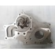 TOYOTA AVENSIS- 03/09; DEVİRDAİM DİZEL 2,00CC D4-D 1CDFTV (NUK) (GMB NO:GWT-123A)