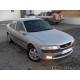 OPEL VECTRA- B- 96/99; ARAÇ BİLGİLERİ VE RESİMLERİ - Yedek Parça | Parça Dükkanda