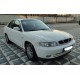 DAEWOO NUBIRA- 98/99; ARAÇ BİLGİLERİ VE RESİMLERİ - Yedek Parça | Parça Dükkanda