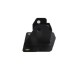 RENAULT MEGANE- 2- 03/09; ARKA TAMPON DEMİRİ AYAĞI SAĞ (HATCBACK) (METAL) (EAGLE BODY) - Yedek Parça | Parça Dükkanda