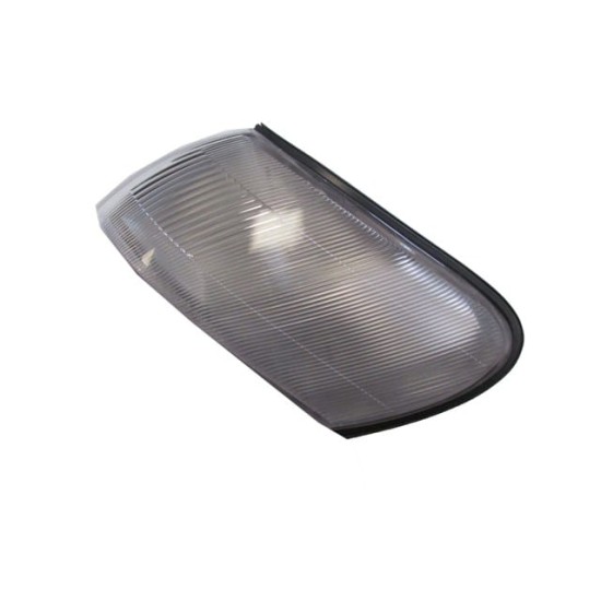 TOYOTA COROLLA- AE101- 95/98; ÖN SİNYAL SOL BEYAZ (EUROLAMP) - Yedek Parça | Parça Dükkanda