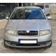 SKODA FABIA- 01/07; ARAÇ BİLGİLERİ VE RESİMLERİ - Yedek Parça | Parça Dükkanda