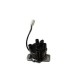 SUZUKI SWIFT- SD/HB- 89/96; DİSTRİBÜTÖR KOMPLE (3 FİŞLİ) (G13GS TİP) 1.3CC (YOW JUNG)