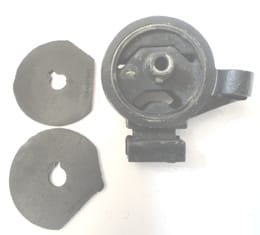 SUZUKI SWIFT- SD/HB- 89/96; ÖN MOTOR TAKOZU SAĞ 1.6cc MANUEL (TENACITY)