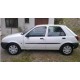 FORD FIESTA- 96/99; ARAÇ BİLGİLERİ VE RESİMLERİ - Yedek Parça | Parça Dükkanda