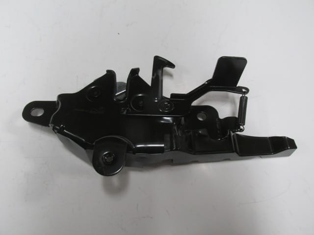 TOYOTA HILUX- PICK UP LN145- 02/05; KAPUT KİLİDİ (TYG)