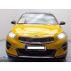 KIA XCEED- 19/21; ARAÇ BİLGİLERİ VE RESİMLERİ - Yedek Parça | Parça Dükkanda