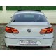 VOLKSWAGEN CC- 13/17; ARAÇ BİLGİLERİ VE RESİMLERİ - Yedek Parça | Parça Dükkanda