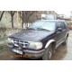 FORD EXPLORER- 95/98; ARAÇ BİLGİLERİ VE RESİMLERİ - Yedek Parça | Parça Dükkanda