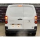 PEUGEOT PARTNER- VAN- 19/24; ARAÇ BİLGİLERİ VE RESİMLERİ - Yedek Parça | Parça Dükkanda