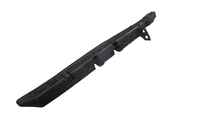 CITROEN XSARA- 98/00; ÖN TAMPON BRAKETİ SOL
