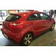 KIA RIO- HB- 12/16; ARAÇ BİLGİLERİ VE RESİMLERİ - Yedek Parça | Parça Dükkanda