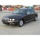 ROVER 75- SD- 00/04; ARAÇ BİLGİLERİ VE RESİMLERİ - Yedek Parça | Parça Dükkanda