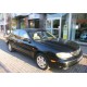 NISSAN MAXIMA- A33- 03/06; ARAÇ BİLGİLERİ VE RESİMLERİ - Yedek Parça | Parça Dükkanda