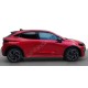 RENAULT CLIO- 6- HB- 2026->; ARAÇ BİLGİLERİ VE RESİMLERİ - Yedek Parça | Parça Dükkanda