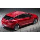OPEL ASTRA- K- HB- 16/19; ARAÇ BİLGİLERİ VE RESİMLERİ - Yedek Parça | Parça Dükkanda