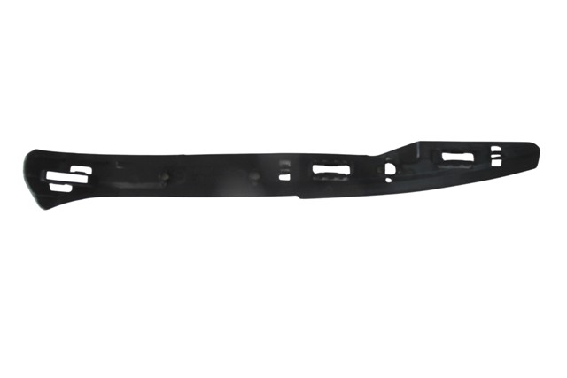 VOLKSWAGEN TRANSPORTER- T5- 04/09; ÖN TAMPON IÇ BAGLANTI BRAKETI SAG