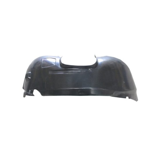 FORD FOCUS- SD/HB- 15/18; ÖN ÇAMURLUK DAVLUMBAZI SOL - Yedek Parça | Parça Dükkanda