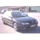 RENAULT LAGUNA- 94/99; ARAÇ BİLGİLERİ VE RESİMLERİ - Yedek Parça | Parça Dükkanda