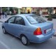 SUZUKI LIANA- 02/03; ARAÇ BİLGİLERİ VE RESİMLERİ - Yedek Parça | Parça Dükkanda
