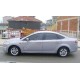 FORD MONDEO- 11/14; ARAÇ BİLGİLERİ VE RESİMLERİ - Yedek Parça | Parça Dükkanda
