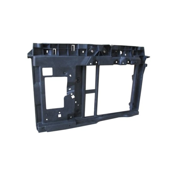 PEUGEOT 208- 12/20; ÖN PANEL 1.4 DİZEL (SIMYI) - Yedek Parça | Parça Dükkanda