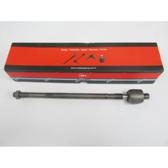 HYUNDAI MATRIX- 06/08; ROT MİLİ/KOLU SAĞ/SOL AYNI (ADET) 1.3/1.5CC (322MM)(SH)
