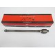 HYUNDAI MATRIX- 06/08; ROT MİLİ/KOLU SAĞ/SOL AYNI (ADET) 1.3/1.5CC (322MM)(SH)