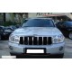 JEEP CHEROKEE- GRAND- 06/11; ARAÇ BİLGİLERİ VE RESİMLERİ - Yedek Parça | Parça Dükkanda