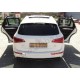 AUDI Q5- 10/12; ARAÇ BİLGİLERİ VE RESİMLERİ - Yedek Parça | Parça Dükkanda