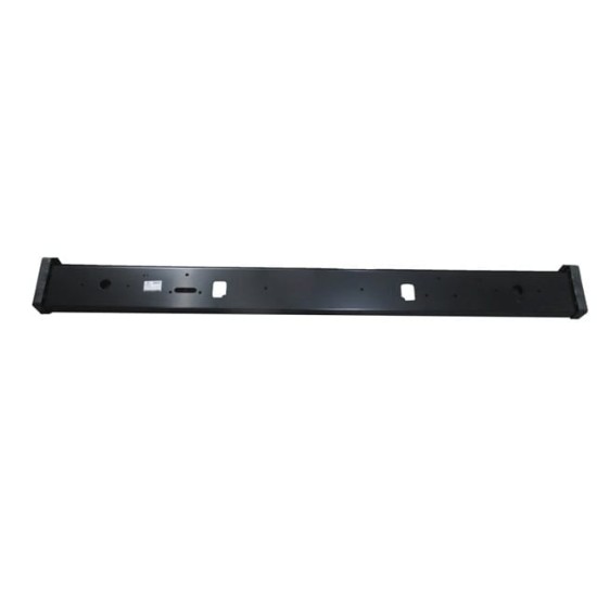 FORD TRANSIT- V363- 19/25; ARKA TAMPON (METAL) (PICK UP) - Yedek Parça | Parça Dükkanda