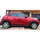 NISSAN JUKE- 11/19; ARAÇ BİLGİLERİ VE RESİMLERİ - Yedek Parça | Parça Dükkanda