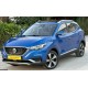 MG ZS EV- 20/21; ARAÇ BİLGİLERİ VE RESİMLERİ - Yedek Parça | Parça Dükkanda