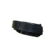 FIAT ALBEA- 02/05; STOP ALT SACI SOL - Yedek Parça | Parça Dükkanda