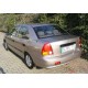 HYUNDAI ACCENT- ADMIRE- 03/05; ARAÇ BİLGİLERİ VE RESİMLERİ - Yedek Parça | Parça Dükkanda