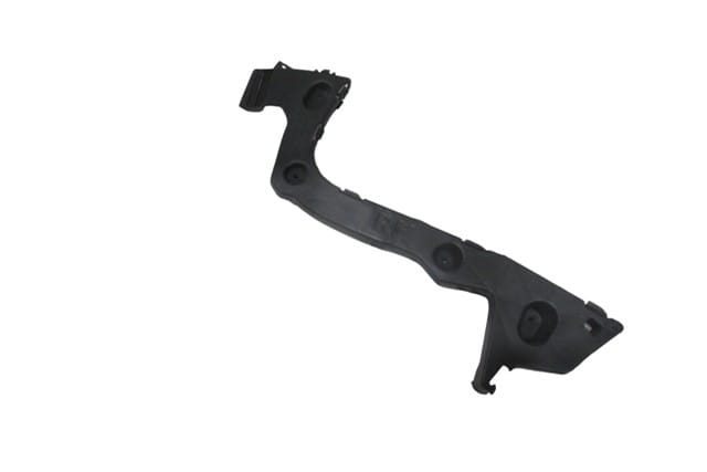 FORD FOCUS- SD- 12/14; ARKA TAMPON İÇ BAĞLANTI BRAKETİ SAĞ (TW) FORD FOCUS- SD- 12/14; ARKA TAMPON İÇ BAĞLANTI BRAKETİ SAĞ (TW)