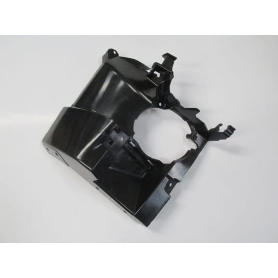 BMW 3 SERI- F30- 12/14; SİS LAMBA İÇ BAĞLANTI BRAKETİ SAĞ SİS DELİKLİ (SPORT LİNE) (TW) - Yedek Parça | Parça Dükkanda