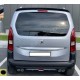 PEUGEOT RIFTER- 19/24; ARAÇ BİLGİLERİ VE RESİMLERİ - Yedek Parça | Parça Dükkanda