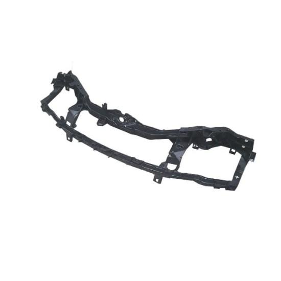 FORD FOCUS- SD/HB- 08/11; ÖN PANEL KOMPLE PLASTİK 1.6TDCI (TYG) - Yedek Parça | Parça Dükkanda