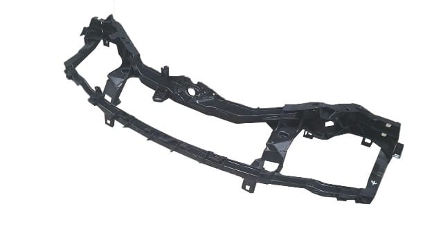 FORD FOCUS- SD/HB- 08/11; ÖN PANEL KOMPLE PLASTİK 1.6TDCI (TYG)